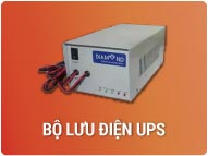 9ups